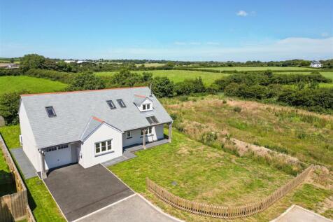Drone Pippit Cottage.jpg