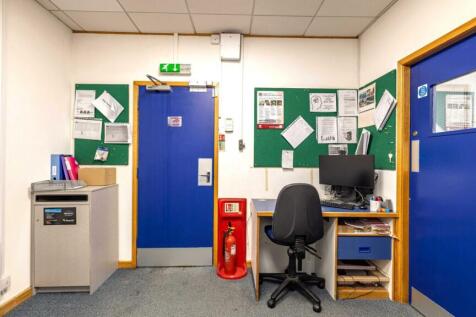 Allied-Surveyors-Scotland-86 Channel Street-invest