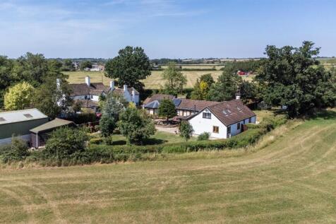 DJI_0123.jpg