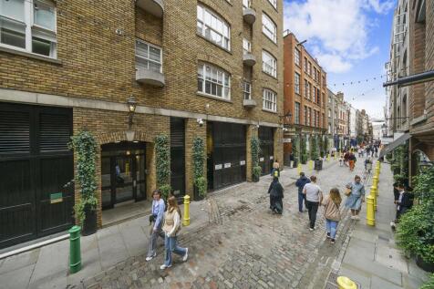 Photo 31-08-2023, 12 26 35.jpg