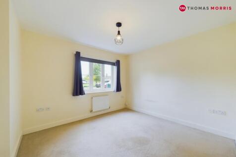 The Moor, Melbourn, Royston, Cambridgeshire, SG8 photo 3