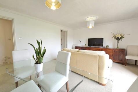 Riverview Place, Glasgow, Glasgow City, G5 8EH photo 3