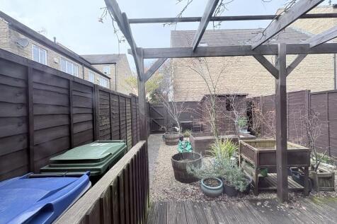 IMG_8062