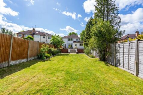 4 Thurlston Avenue_6.jpg