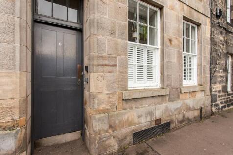 Edinburgh, EH6 - property photo