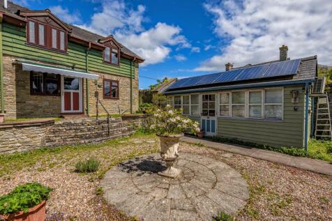 Property Image 23