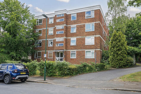 1301909-3-683d9c5...