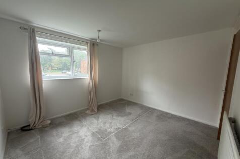Bromford Rise, Wolverhampton photo 5