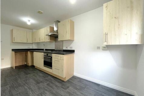 Farm House Road, Lawley Village, Telford, Shropshire photo 4