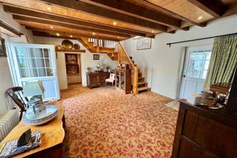 PHOTO-2025-04-20-09-23-00 (31).jpg