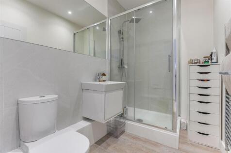 Railway Street-4.jpg