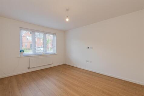 Buckthorn Drive, Barton Seagrave photo 4