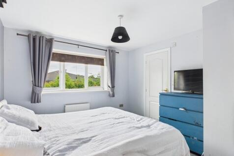 CAM03582G0-PR0097...