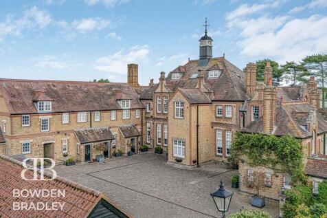 Property Image 35