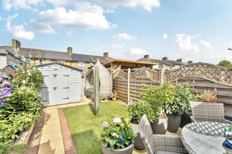 1319511-6-686e8e4...