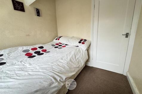 IMG_1998 (Large).jpg