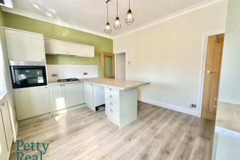 Colne, BB8 - property photo