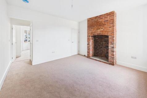 Common Road, Huthwaite, Sutton-In-Ashfield photo 4