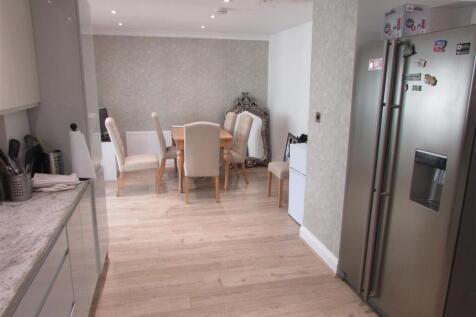 Dovedale, Room 4, Stevenage photo 3