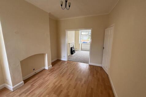 Combe Street, Cleethorpes photo 3