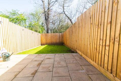 Beale Close, Cardiff, CF5 photo 4