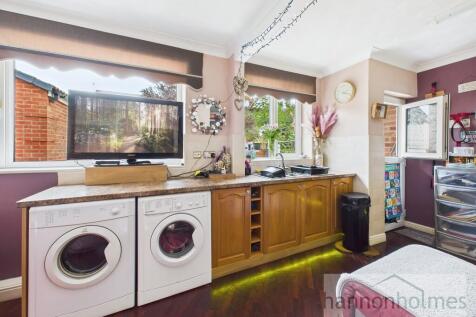 CAM05283G0-PR0112...