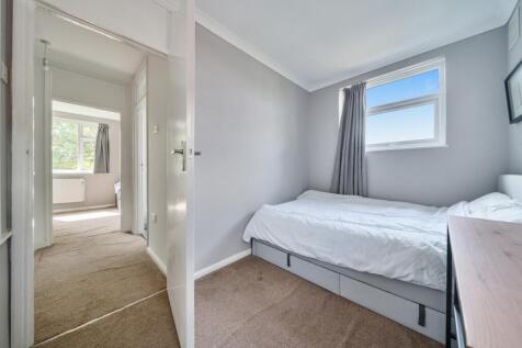 1312210-17-685927...