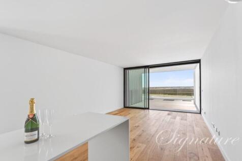 Sala 1.3