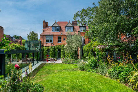 Property Image 34