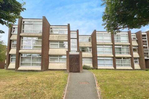 Walsall, WS5 - property photo