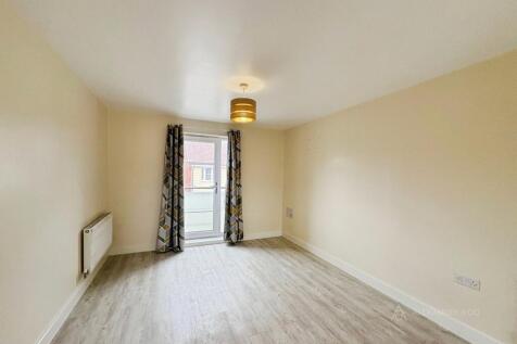 Healey Road, Dunstable, Bedfordshire, LU6 photo 4
