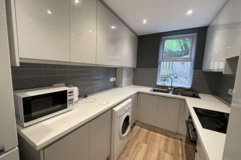 41_Barber_Road