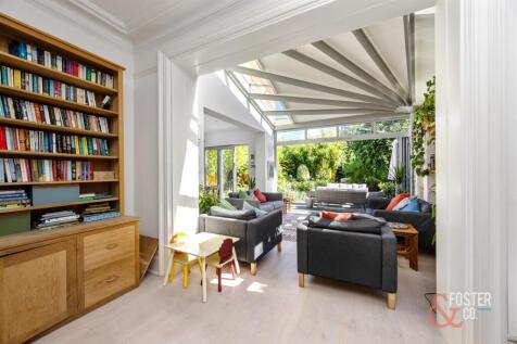 Dyke Road, 306-019.jpg