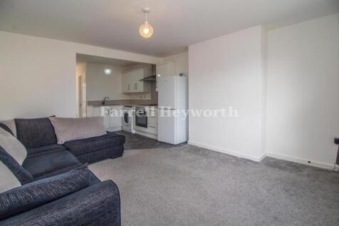 Westbourne Court, Knott End-On-Sea, Poulton-Le-Fylde photo 3