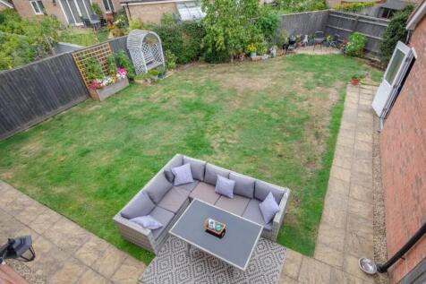 Rear garden aerial view.jpg