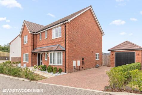 WheatfieldGardens_42.jpg