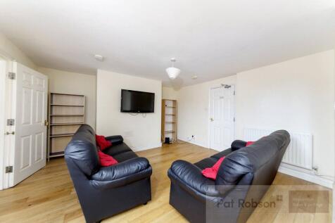 Shortridge Terrace, Jesmond, Newcastle Upon Tyne, Tyne and Wear, NE2 photo 5