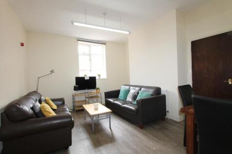 12A George Street, Leamington Spa, Warwickshire photo 3