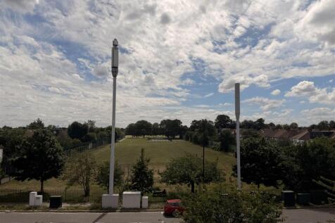 PARK VIEWS.JPG