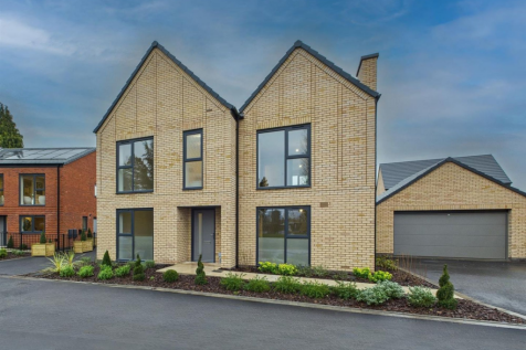 Click to visit Rightmove listing