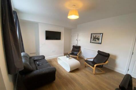Queens Rd, Beeston, NG9 2BT photo 4