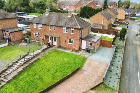 Click to visit Rightmove listing
