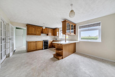 1405689-1-6980a34...