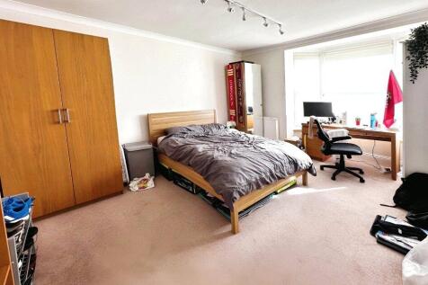 Alma Road, Southampton, Hampshire, SO14 photo 2