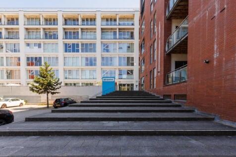 211 Airpoint-18.jpg