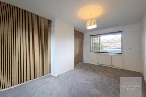 Colman Road, Norwich photo 4