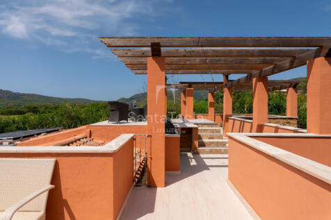 Terrazzo