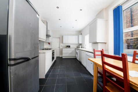 21 devonshire place7