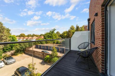 VILLIERS COURT  (1).jpg