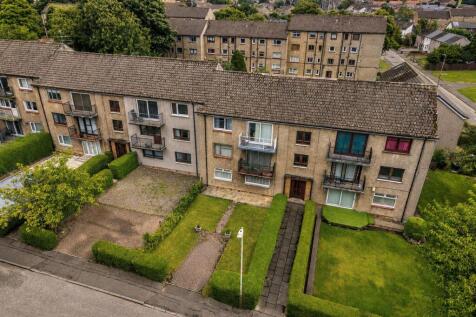 2L Denhead Crescent Dundee-2.jpg
